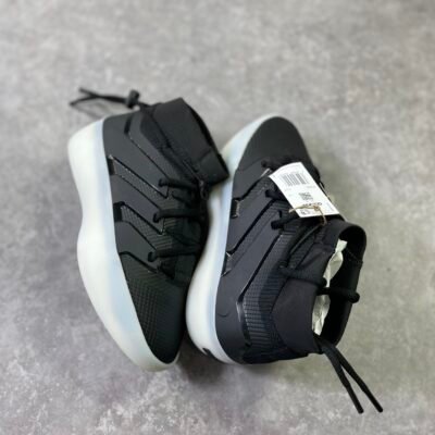 FEAR OF GOD FOG x Adidas Athletics Basketball