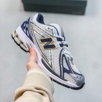 New Balance M1906RA (13 Colorway)