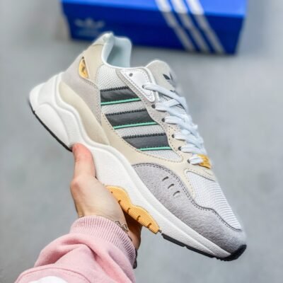 Adidas RETROPY F90 (10 Colorway)