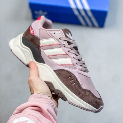 Adidas RETROPY F90 (10 Colorway)