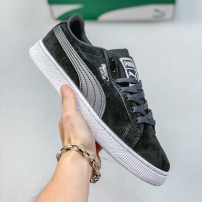 PUMA Suede Skate