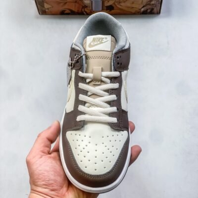 Otomo Katsuhiro x Nike SB Dunk Low “Steamboy”