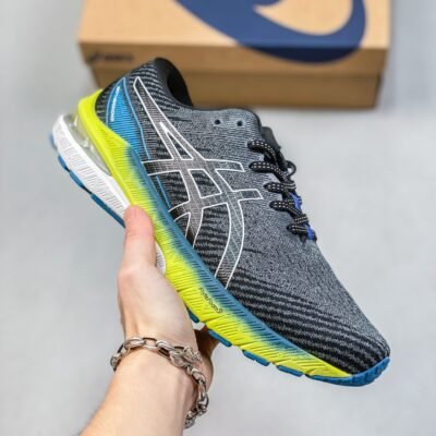 ASICS GT-2000 10 [9 Color Combiantion]