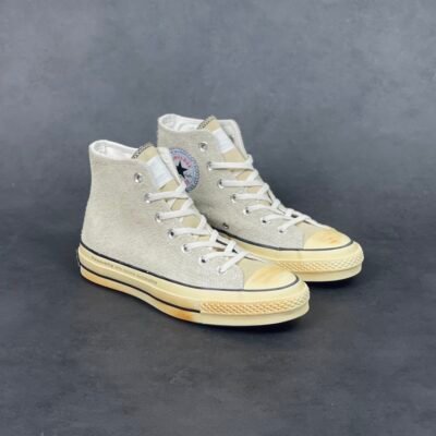 thisisneverthat X Converse Chuck Taylor