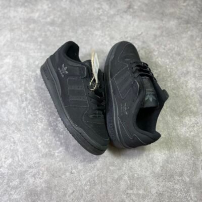 Adidas Originals Forum 84 Low