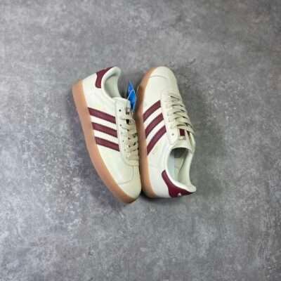 Adidas Original Gazelle 90