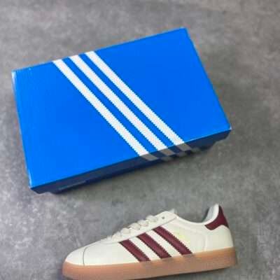 Adidas Original Gazelle 90