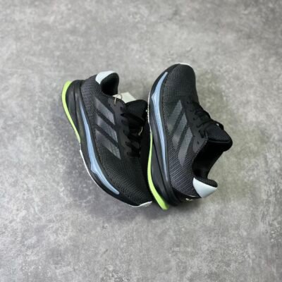 Adidas Supernova Rise M