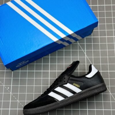 Adidas Originals Samba Classic