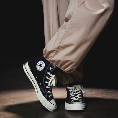 Converse Chuck Taylor All Star