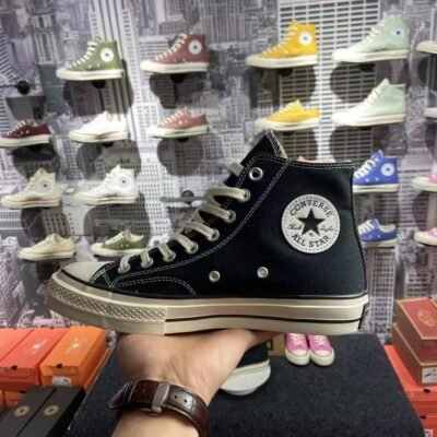 Converse Chuck Taylor All Star