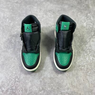 Eastside Golf x Air Jordan AJ1 High Golf