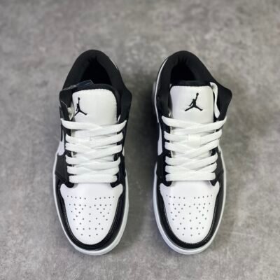 Air Jordan Low SE *Concord*