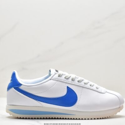 Nike Cortez Se Sail *Blue Jay*