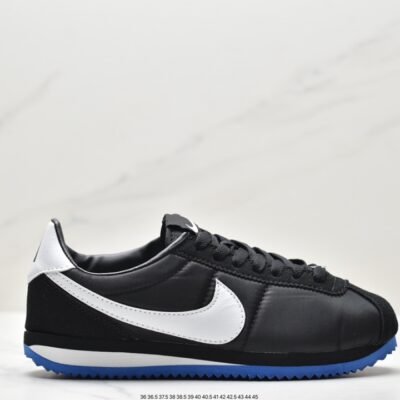 Nike Cortez *Undefeated LA*