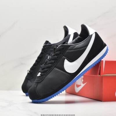 Nike Cortez *Undefeated LA*