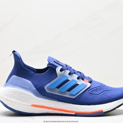 Adidas UltraBoost 22 [18 Color Combination]