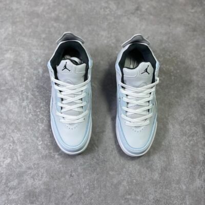 Air Jordan Courtside 23 *Grey Fog*