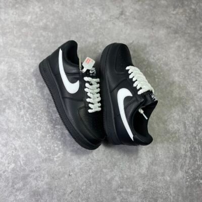 Nike By You Air Force 1’07 Low Retro SP