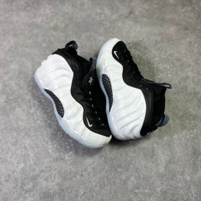 Nike Air Foamposite ONE *Penny PE*