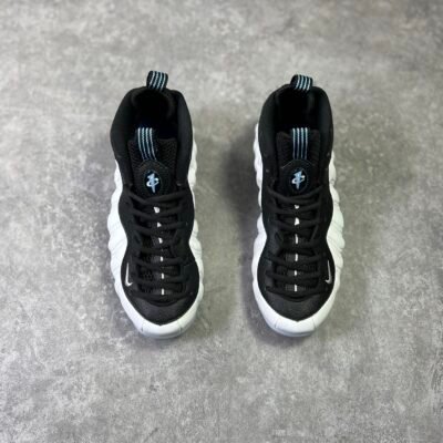 Nike Air Foamposite ONE *Penny PE*