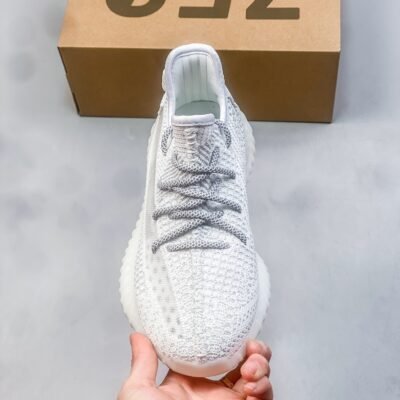 Yeezy Boost 350 V2 *Static*