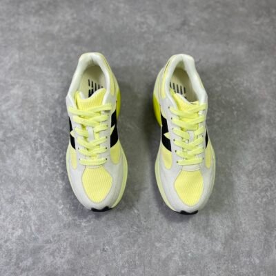 New Balance WRPD Runner *Electric Yellow*