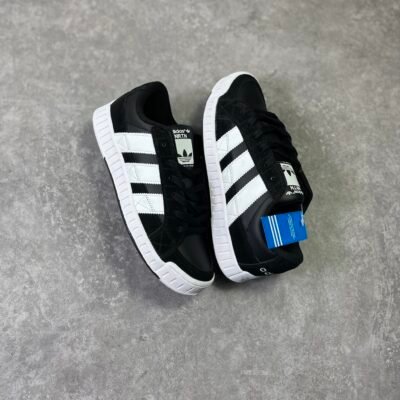 Adidas Originals Nrtn Low