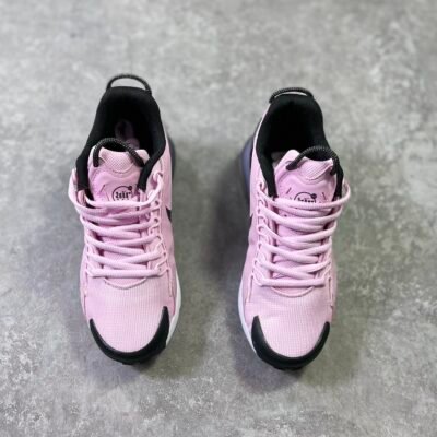 Nike Air Max Pulse SE *Pink White*