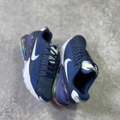 Nike Air Max Pulse *Navy/Sky*