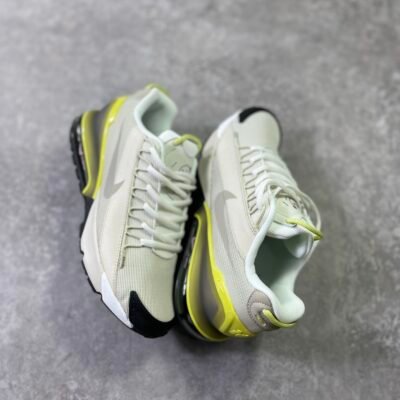 Nike Air Max Pulse *Stone*