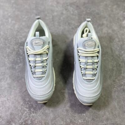 Nike Air Max 97 *Wolf Grey*