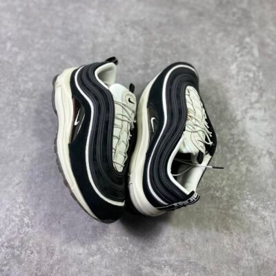 Nike Air Max 97 *Hangul Day*