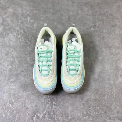 Nike Air Max 97 *Certified Fresh*