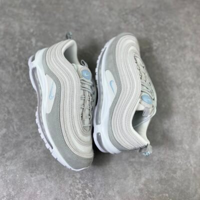 Nike Air Max 97 SE *Oil Grey*