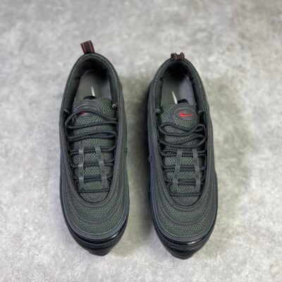 Nike Air Max 97 SE *BRED*