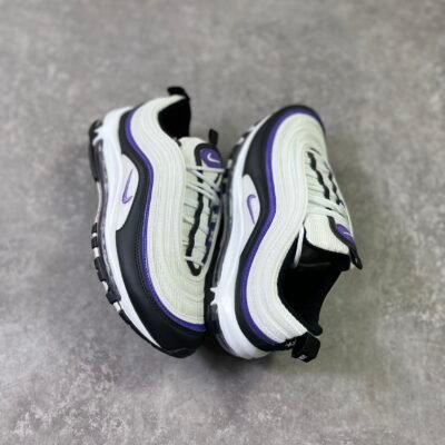 Nike Air Max 97 SE *Action Purple*