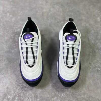 Nike Air Max 97 SE *Action Purple*