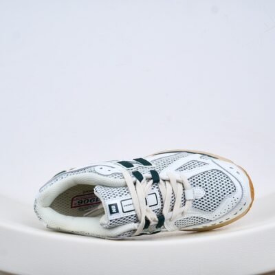 New Balance 1906R “White Green”