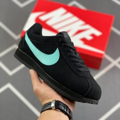 Nike Classic Cortez [3 Color Combination]