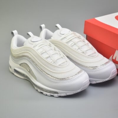 Nike Air Max 97 *Light Bone*