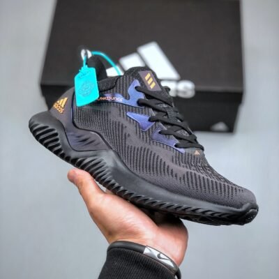 Adidas Alpha Bounce Beyond M