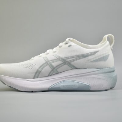 Asics Gel-Kayano 31 *Ahar*