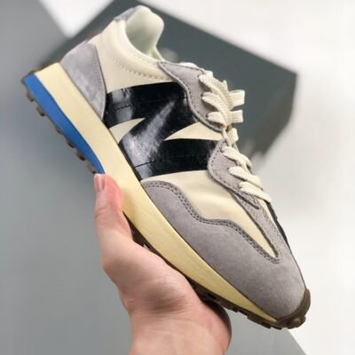 New Balance 327 (5 Color Combination)