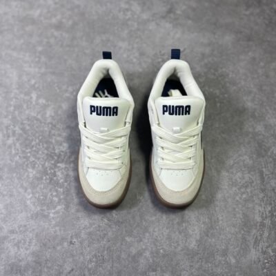 Puma Park Lifestyle OG