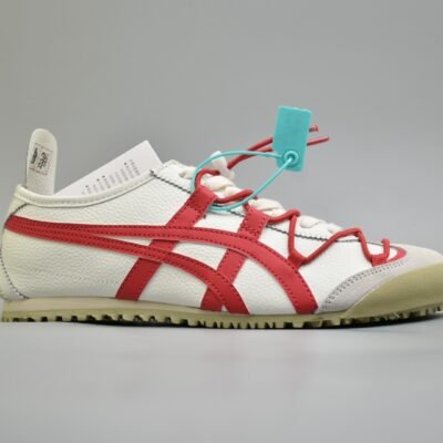 Onitsuka Tiger Mexico 66 *Year of the Dragon*