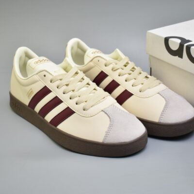 Adidas VL COURT CLASSIC