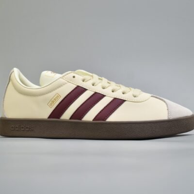 Adidas VL COURT CLASSIC