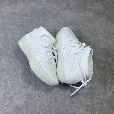 FEAR OF GOD x Adidas Athletics Basketball *Cream White*