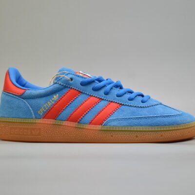 Adidas Handball Spezial *Sepia Rose*